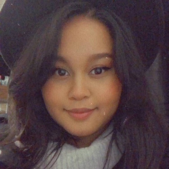 Meet your Posher, Moriah - Picture 1 of 1